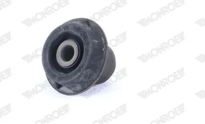Produktbild von MONROE L28809 Achslager