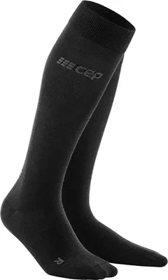 Produktbild von CEP Socken CEP allday recovery socks
