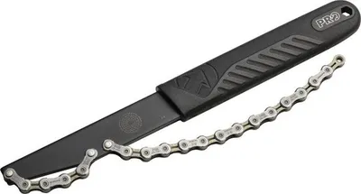 Obrázok produktu pre Pro Bikegear Pro Chainwhip -ketjuruoska