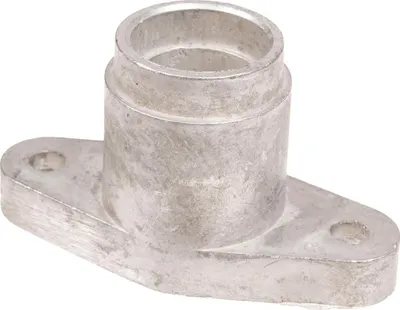 Obrázok produktu pre Nástavec na rukoväť kosačky Cedrus KCL19 KCL19-07