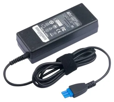 Produktbild von CoreParts MBXHP-AC0019, Drinnen, 110-230 V, 50 - 60 Hz, 200 W, 19.5 V, AC-an-DC