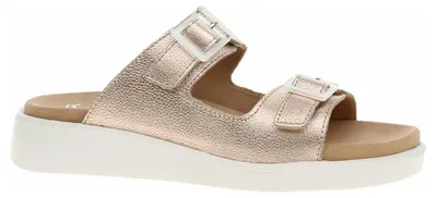 Zdjęcie produktu dla Kapcie damskie Ara 12-21404-07 sand 40