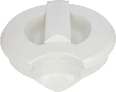 Produktbild von SIEMENS Deckel 00498397 für Wasserkocher | Abdeckung, Verschluss, Haube