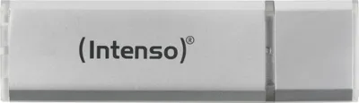 Produktbild von Intenso 3531490 Intenso Ultra Line 64GB USB Stick 3.0