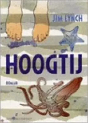 Immagine prodotto di Alta marea