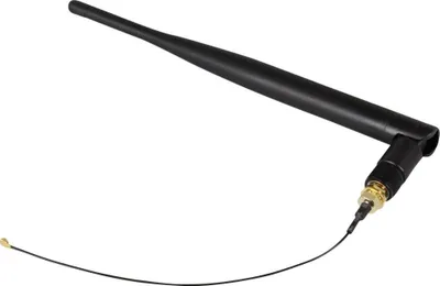 Image de Clé WLAN Banana Pi® BananaPi-ANT5DB (BananaPi-ANT5DB)