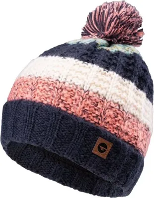 Image de Chapeau Hi-Tec Lady Hana W92800438543