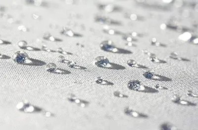 Obrázok produktu pre Vodotesný nastaviteľný chránič matraca 90 x 200 cm