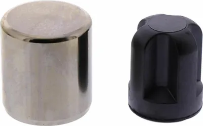 Produktbild von TOURMAX BCP-416A Bremskolbenkit