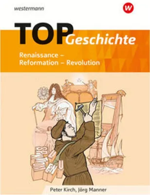 Obrázok produktu pre Topographische Arbeitshefte