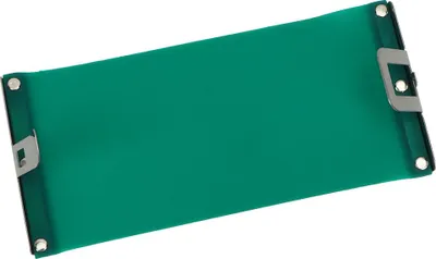 Obrázok produktu pre Hrnček, držiak 11oz hrnček model hrnčeka tlačiarne na prenos tepla, tlačová svorka pre umelecké umenie