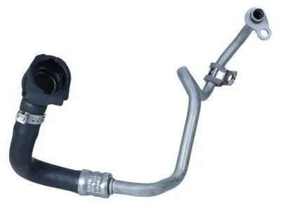 Obrázok produktu pre Mazacie potrubie turbodúchadla BMW 1 (F20) 2.0 2016–2019 (spätné potrubie)