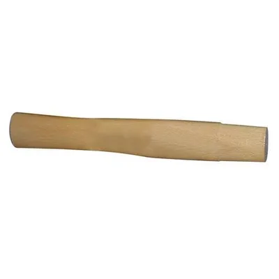 Obrázok produktu pre Rukoväť paličky 2 kg