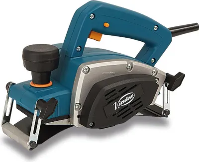 Produktbild von Hobel VIRUTEX CE96H