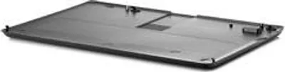Zdjęcie produktu dla HP CO06XL, Bateria