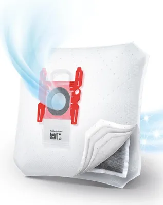 Immagine prodotto di Bosch SDA filtro AirFresh BBZAFGALL