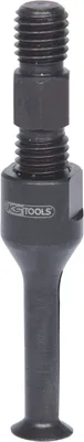 Imagen del producto de KS TOOLS 660.0107: Extractor interno/externo