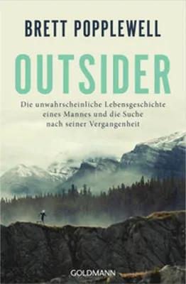 Image de Outsider