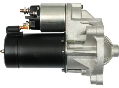 Obrázek produktu pro Startér 12V 1,1 kW pro Citroën, Fiat, Lancia a Peugeot