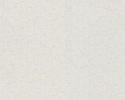 Produktbild von A.S. Création Vliestapete Meistervlies Pro Protect 2, weiss, überstreichbar, 25,00 m x 1,06 m, 586513, 5865-13