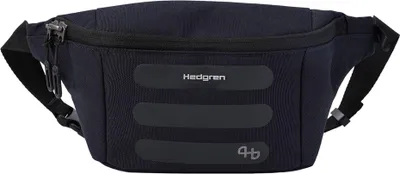 Zdjęcie produktu dla Torba na pasek Hedgren Comby RFID 35 cm