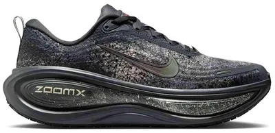 Produktbild von Laufschuhe Nike Nike Vomero Plus "Anthracite" für Herren