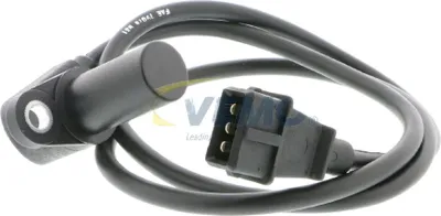 Produktbild von VEMO V40-72-0303 Kurbelwellensensor Impulsgeber für OPEL Corsa C Schrägheck (X01)
