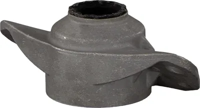 Produktbild von FEBI BILSTEIN 32705 Federbeinstützlager Hinten für VW Passat Variant (3C5) Passat Variant (365) Passat Limousine (3C2) Passat Alltrack (365)