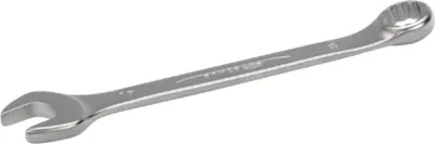 Immagine prodotto di Chiave combinata Bahco 111M-27