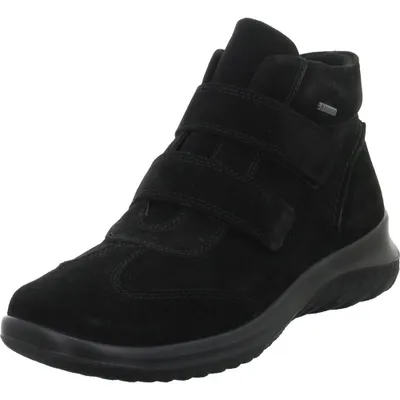 Produktbild von Legero Schuhe Softboot 40, 0957500, Größe: 38,5
