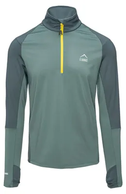 Produktbild von Herren-Sweatshirt NIOR, ELBRUS