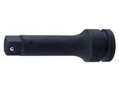 Produktbild von Jonnesway przedłużka uadrowa 3/4" 200mm cr-mo