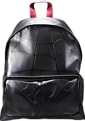 Produktbild von Rucksack marvel spider-man Gesicht