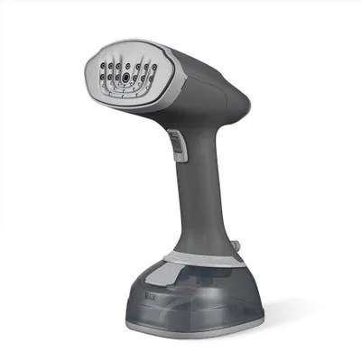 Obrázok produktu pre Parník na odevy 1600 W MR-358 MAESTRO