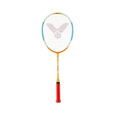 Produktbild von Victor Badmintonschläger Training | Federballschläger Federball Federballspiel