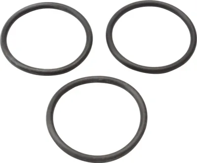 Produktbild von HAZET O-Ring Satz 9043-10-05/3