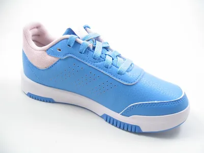 Productafbeelding van Adidas sportieve schoenen, blauw, maat 33