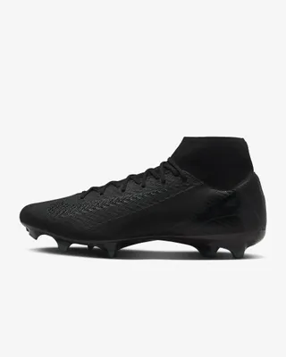 Zdjęcie produktu dla Buty Nike FQ1456002