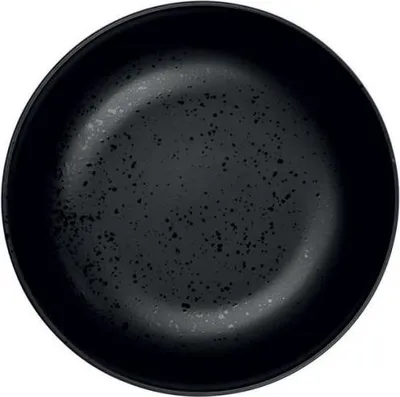 Immagine prodotto di Ciotola per cereali Coppa Kuro - P 13,5 cm