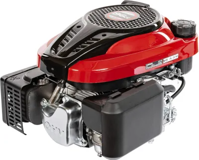Obrázok produktu pre Loncin Lc1P70Fc-F Benzínový Motor Pre Kosačky 6,5 Hp 196 Cm3 Vertikálny Ventilový Hriev 22,2X80Mm Motor Honda , Vanguard , B&S , Briggs & Stratton, Kohler, Kawasaki