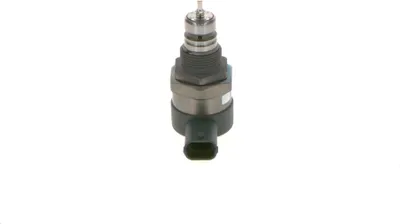 Produktbild von BOSCH 0 281 006 135 Druckregelventil Common-Rail-System für LAND ROVER Range Rover Evoque (L538) Kraftstoffdruckregler