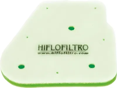 Imagen del producto de Filtro de aire HifloFiltro, modelo HFA4001DS