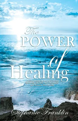 Produktbild von The Power of Healing