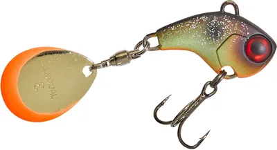 Produktbild von Illex Deracoup 3/8 oz Muddy Roach