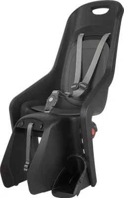 Obrázok produktu pre Nosič Seatpolisport Maxi Sprudel CFS