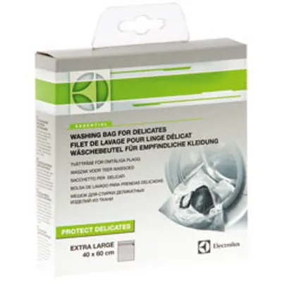 Zdjęcie produktu dla Electrolux 9029792877