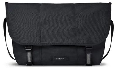 Produktbild von Timbuk2 Classic Messenger 40 cm Laptopfach