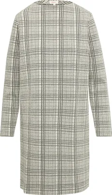 Produktbild von S. Oliver Kleid WHITE 40