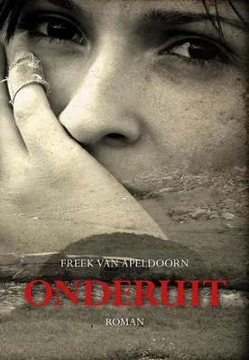 Image de Onderuit Roman