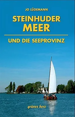 Image de Steinhuder Meer und die Seeprovinz